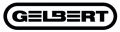 GELBERT GELBERT