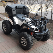 Электроквадроцикл для взрослых EA206 MAXI 4000W 55Ah квадроцикл электрический Электроквадроцикл для взрослых EA206 MAXI 4000W 55Ah квадроцикл электрический