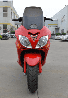 Электроскутер STORMER 3000 Стормер 1200 Вт в наличии Электроскутер STORMER 3000 Стормер 1200 Вт в наличии