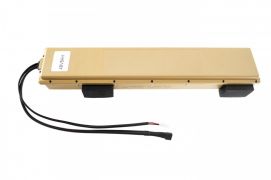 Аккумуляторная батарея Eltreco 48v 10ah Аккумуляторная батарея Eltreco 48v 10ah