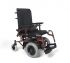 Инвалидное кресло-коляска Vermeiren Navix
