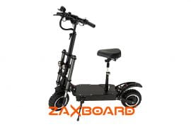 Электросамокат Zeissboard Neotron Электросамокат Zeissboard Neotron