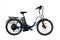 Электровелосипед Elbike Galant Big Elite