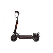 Электросамокат Zeissboard Truck Pro Электросамокат Zeissboard Truck Pro