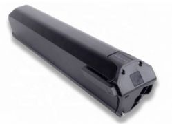 Аккумулятор Elbike 48v13a (624 wh) интегрированный на раму электровелосипеда TURBO R65/R75 Аккумулятор Elbike 48v13a (624 wh) интегрированный на раму электровелосипеда TURBO R65/R75