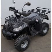 Электроквадроцикл SHERHAN 600S 1000W Электроквадроцикл SHERHAN 600S 1000W