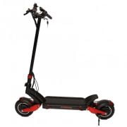 Электросамокат Zeissboard Titan V2.0 Электросамокат Zeissboard Titan V2.0